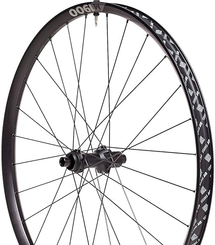 DT Swiss ダイカット1100 DT SWISS ( ディーティースイス ) ロードバイク用ディスク